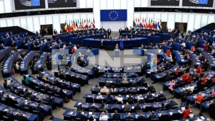 Razaranje prava Srba na Kosovu